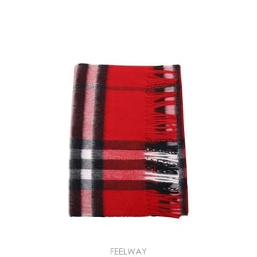 Burberry 26FW Burberry üũ ĳ�ù̾� ��ī�� 8112640C3383 TP58039911226FW Burberry üũ ĳ�ù̾� ��ī�� 8112640C3383 TP5803