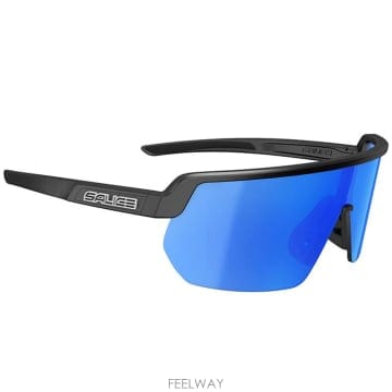 | Other Brand | SALICE Occhiali Salice 023 RWX   Nero blu 6245077975222 TP57SALICE Occhiali Salice 023 RWX   Nero blu 624507797522