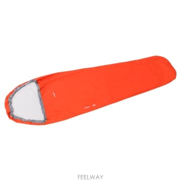 | Other Brand | mont �� SUPER ����� TEC Sleeping �� Cover ���̵�   �� 1121480RD TP57mont �� SUPER ����� TEC Sleeping �� Cover ���̵�   ��