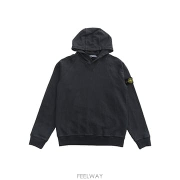 Stone Island 24SS ������Ϸ��� ��ũ grey ����Ʈ ���� 801660460V0163 TP57182651724SS ������Ϸ��� ��ũ grey ����Ʈ ���� 801660460V0163