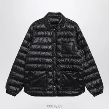 Moncler 26FW Moncler ���� Fouine �ٿ� ���� ���� 1A00023597YG999 TP58030387426FW Moncler ���� Fouine �ٿ� ���� ���� 1A00023597YG99