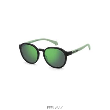| Other Brand | POLAROID ������ ���۶� PLD8078S0035Z TP579347309POLAROID ������ ���۶� PLD8078S0035Z TP579347309