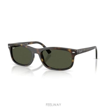 Ray Ban RAY BAN ���� ���۶� RB222471031 TP578185643RAY BAN ���� ���۶� RB222471031 TP578185643