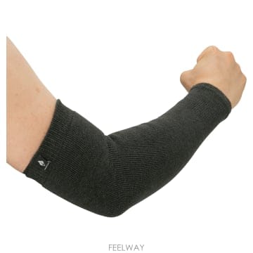| Other Brand | mont �� THERMATEC Arm Warmer 1107841DGY TP578208767mont �� THERMATEC Arm Warmer 1107841DGY TP578208767