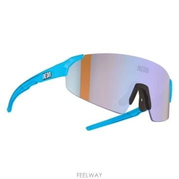 | Other Brand | NEON Occhiali Neon Superfly   Cyan fluo photo ���� 10912222347NEON Occhiali Neon Superfly   Cyan fluo photo ���� 109