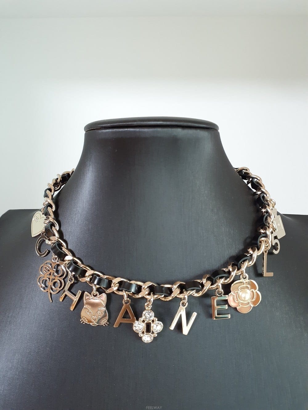 CHANEL ���� ����� ����̻��� ����� �����