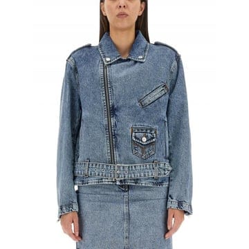 Moschino 23FW ��Ű�� ���� ���� 05098235 TP57849767123FW ��Ű�� ���� ���� 05098235 TP578497671