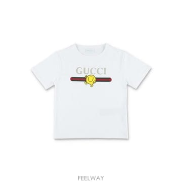 GUCCI 26SS ���� T ���� �ΰ� 575114XJHPS9320 TP57850942026SS ���� T ���� �ΰ� 575114XJHPS9320 TP578509420