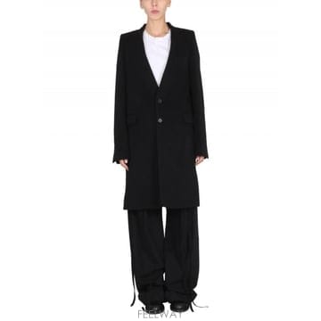 Ann Demeulemeester 22FW �� ����̽��� ���� ���� B0010819 TP57849767022FW �� ����̽��� ���� ���� B0010819 TP578497670