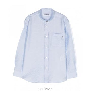 | Other Brand | 24SS DONDUP ������ ���� DMCA0120TV013D128 TP57924436324SS DONDUP ������ ���� DMCA0120TV013D128 TP579244363