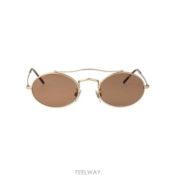Armani 26SS ���������Ƹ����� 0AR 115SM 0AR115SM300253 TP57050993926SS ���������Ƹ����� 0AR 115SM 0AR115SM300253 TP57050