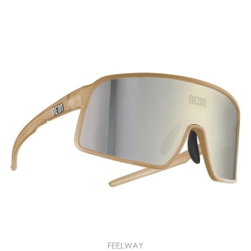 | Other Brand | NEON Occhiali Neon Stratus   ���� matt mirror ����� 109121553042NEON Occhiali Neon Stratus   ���� matt mirror ����� 1