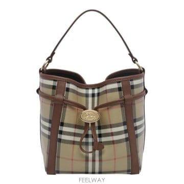 Burberry 26FW Burberry A LL MN DRAWSTRING ���� YSA 176237 A70 8128949A726FW Burberry A LL MN DRAWSTRING ���� YSA 176237 A70 8