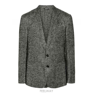 Dolce&Gabbana 25SS ��ü�ذ��ٳ� Casual ���� G2TF4TFCMDDS8031 TP57938273225SS ��ü�ذ��ٳ� Casual ���� G2TF4TFCMDDS8031 TP57938