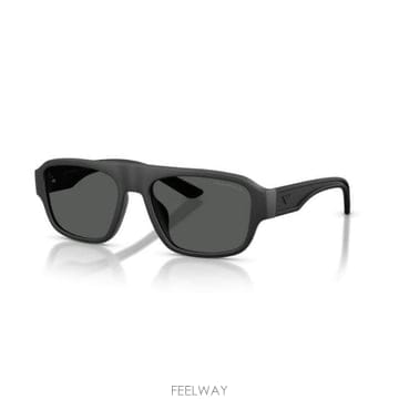 Armani �������� �Ƹ����� ���� ���۶� EA4266U500187 TP579347303�������� �Ƹ����� ���� ���۶� EA4266U500187 TP579347