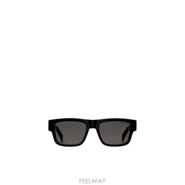 DIOR 26SS ũ����î  ���� glasses DOBLS3IXR10A0 TP57316040326SS ũ����î  ���� glasses DOBLS3IXR10A0 TP573160403