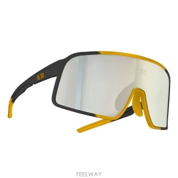 | Other Brand | NEON Occhiali Neon Stratus   ���� ����� photo ����� 10912160186714NEON Occhiali Neon Stratus   ���� ����� photo ����� 