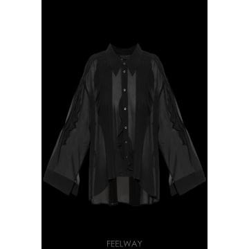 | Other Brand | 26FW ALL SAINTS Minna ���� MINNAW023PFBLACK TP58039727726FW ALL SAINTS Minna ���� MINNAW023PFBLACK TP58039727
