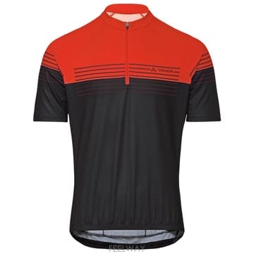 | Other Brand | VAUDE Apparel 0563083GLOWINGRED TP575654164VAUDE Apparel 0563083GLOWINGRED TP575654164