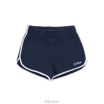 | Other Brand | 26SS ����Ʈ�ٽ� CURLY LIGHT SB 6101 EMB CUR000202370L TP57619941126SS ����Ʈ�ٽ� CURLY LIGHT SB 6101 EMB CUR000202370L 