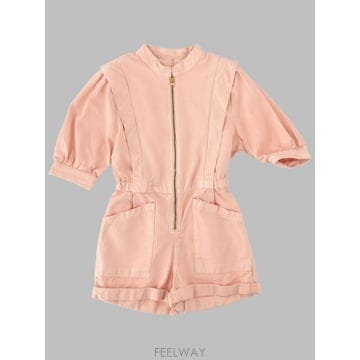 | Other Brand | 22SS �������� ��Ʈ BK221115KR0730096 TP57943644222SS �������� ��Ʈ BK221115KR0730096 TP579436442