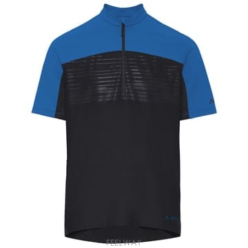 | Other Brand | VAUDE Apparel 0563956RADIATEBLUE TP575654162VAUDE Apparel 0563956RADIATEBLUE TP575654162