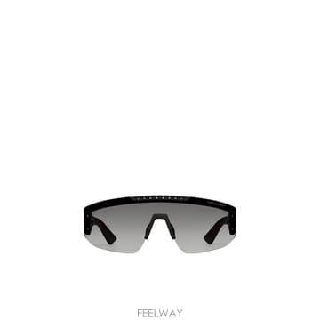 DIOR 26SS ũ����î  ���� glasses DR3DM2UMR11A1 TP57316036726SS ũ����î  ���� glasses DR3DM2UMR11A1 TP573160367