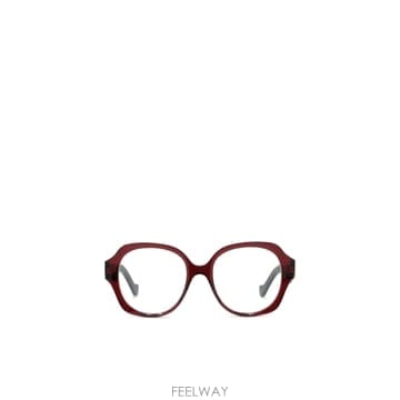 Loewe 26FW Loewe ���� glasses LW50118I066 TP57686670426FW Loewe ���� glasses LW50118I066 TP576866704
