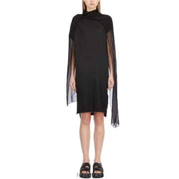 | Other Brand | 25SS MASNADA ���� �巹�� L7893 TP57775066425SS MASNADA ���� �巹�� L7893 TP577750664