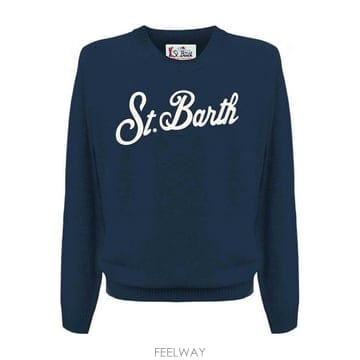| Other Brand | 25FW ����Ʈ�ٽ� ������ DOUGLASLIGHT02132ISB TP57619939825FW ����Ʈ�ٽ� ������ DOUGLASLIGHT02132ISB TP57619939