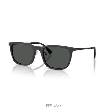 Armani �������� �Ƹ����� ���� ���۶� EA4275D500187 TP579347300�������� �Ƹ����� ���� ���۶� EA4275D500187 TP579347