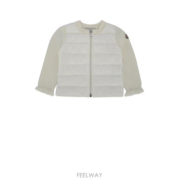 Moncler 25FW Moncler TUTA K29518L0000380093778 TP58039910325FW Moncler TUTA K29518L0000380093778 TP580399103