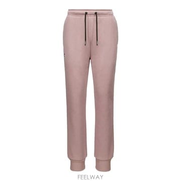 | Other Brand | 23FW K WAY ���� K8123CWBAMBINOWH3 TP57619939723FW K WAY ���� K8123CWBAMBINOWH3 TP576199397