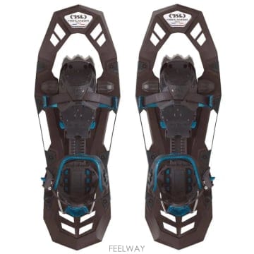 | Other Brand | TSL CIASPOLE HIGHLANDER ACCESS   M PFRHM193GRIGIO TP57059457TSL CIASPOLE HIGHLANDER ACCESS   M PFRHM193GRIGIO TP57