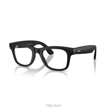 Ray Ban RAY BAN ���� ���۶� RW4012601S1Z TP581163743RAY BAN ���� ���۶� RW4012601S1Z TP581163743