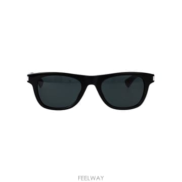 Saint Laurent ���ζ� SL 879 SL879001 TP574591625���ζ� SL 879 SL879001 TP574591625