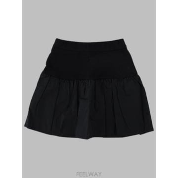 Armani 22SS �������� �Ƹ����� ��ĿƮ 3L3N01K3J47Z0999 TP57943643822SS �������� �Ƹ����� ��ĿƮ 3L3N01K3J47Z0999 TP57943