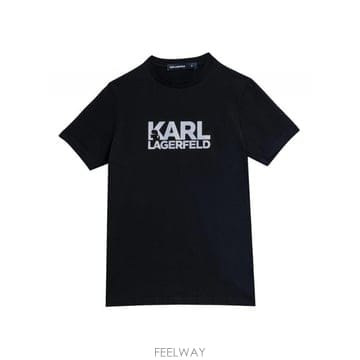 Karl Lagerfeld Į �����Ʈ �ΰ� Tshirt 755087554235910 TP580397269Į �����Ʈ �ΰ� Tshirt 755087554235910 TP580397269