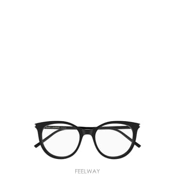 Saint Laurent ���ζ� SL 891 SL891001 TP574591623���ζ� SL 891 SL891001 TP574591623