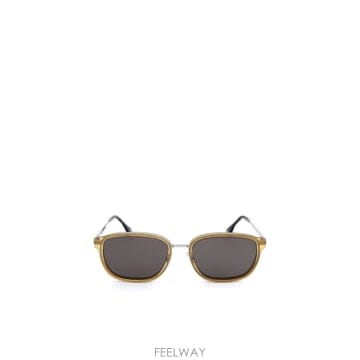 FENDI 25SS Fendi ���� glasses FE40155U39E TP57316036125SS Fendi ���� glasses FE40155U39E TP573160361