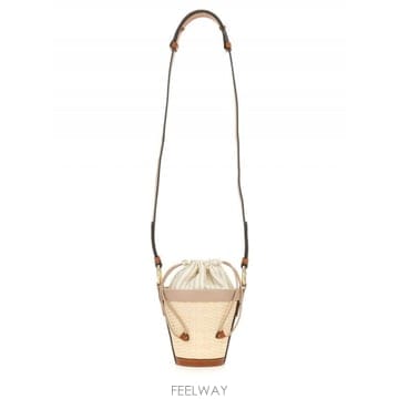 Maison Margiela 24SS �������������� ���� �� in straw SB1WG0030P5352T4310 TP57896964024SS �������������� ���� �� in straw SB1WG0030P5352T43