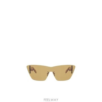 CELINE Celine SUNDOWN SHADE CL40351U42J TP575318370Celine SUNDOWN SHADE CL40351U42J TP575318370
