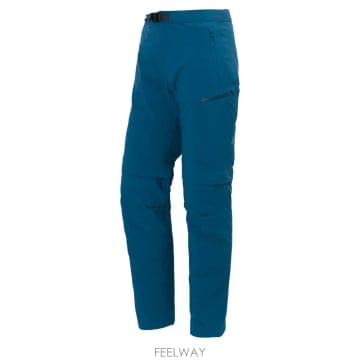 | Other Brand | mont �� Multiuse Light Convertible Trousers ���� 1105783BGN TP5mont �� Multiuse Light Convertible Trousers ���� 11057