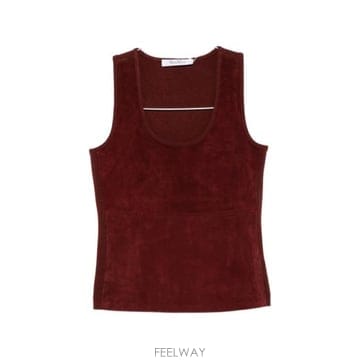Max Mara 26FW �������� �μҸ� Ƽ���� MXSACCORDO 117F 006 RED26FW �������� �μҸ� Ƽ���� MXSACCORDO 117F 006 RED