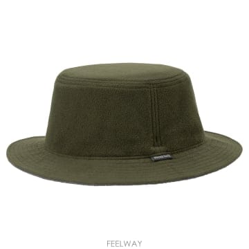 | Other Brand | mont �� CHAMEECE ���� 1118903DGN TP578800620mont �� CHAMEECE ���� 1118903DGN TP578800620