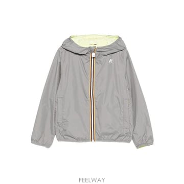 | Other Brand | 26SS K WAY ���� With �ĵ� K61314WC69 TP57619937326SS K WAY ���� With �ĵ� K61314WC69 TP576199373