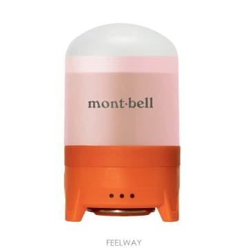 | Other Brand | mont �� �Ŀ� Bank Lantern Warm 1134230OG TP577481884mont �� �Ŀ� Bank Lantern Warm 1134230OG TP577481884