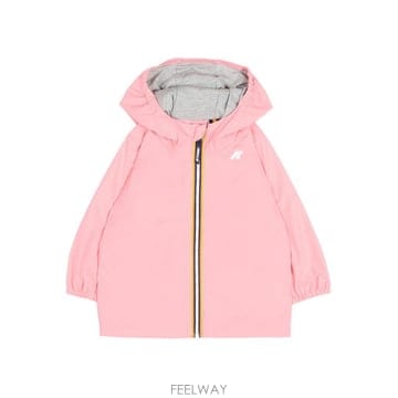 | Other Brand | 26SS K WAY ���� With �ΰ� K4136IWQ28 TP57619937126SS K WAY ���� With �ΰ� K4136IWQ28 TP576199371