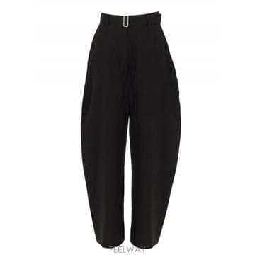 STUDIO NICHOLSON 26SS ��Ʃ������ݽ� ���� formal ���� CHATTOSNW1735ESPRESSO TP57849762926SS ��Ʃ������ݽ� ���� formal ���� CHATTOSNW1735ESPR