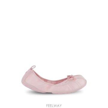 26FW 발렌시아가 슈즈 871962 WBLLT 5000